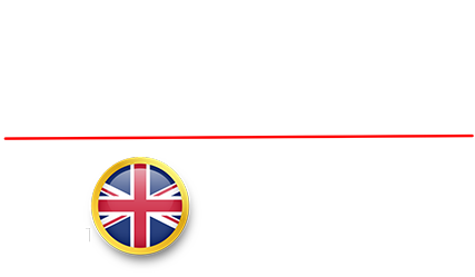 Jazz Loyal - Communication Coach Jazz Loyal - Communication Coach